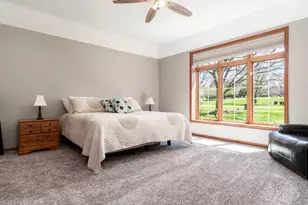 2302 Cairnwell Dr, Belvidere, IL 61008 - Photo 30