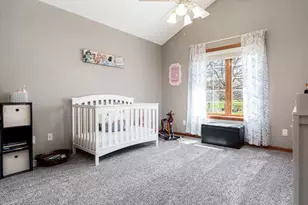 2302 Cairnwell Dr, Belvidere, IL 61008 - Photo 38