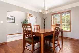 2302 Cairnwell Dr, Belvidere, IL 61008 - Photo 26