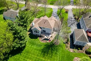 2302 Cairnwell Dr, Belvidere, IL 61008 - Photo 50