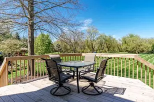 2302 Cairnwell Dr, Belvidere, IL 61008 - Photo 8