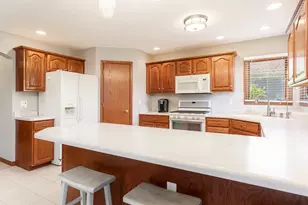 2302 Cairnwell Dr, Belvidere, IL 61008 - Photo 20