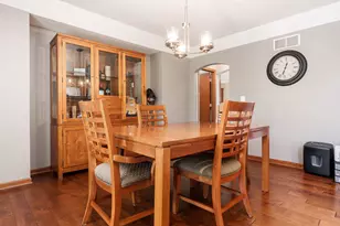 2302 Cairnwell Dr, Belvidere, IL 61008 - Photo 24