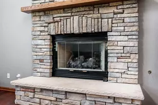 2302 Cairnwell Dr, Belvidere, IL 61008 - Photo 14