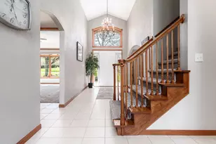 2302 Cairnwell Dr, Belvidere, IL 61008 - Photo 10