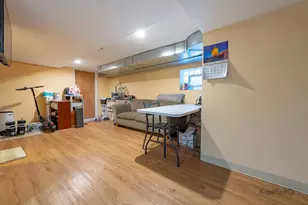 3743 N Kimball Ave, Chicago, IL 60618 - Photo 24