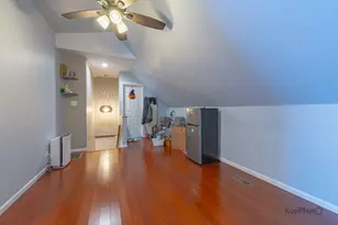 3743 N Kimball Ave, Chicago, IL 60618 - Photo 16