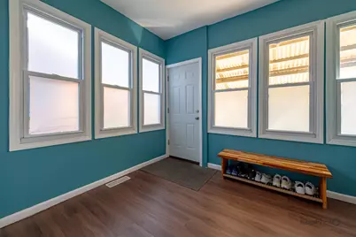 3743 N Kimball Avenue, Chicago, IL 60618 - Photo 14