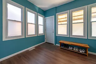 3743 N Kimball Ave, Chicago, IL 60618 - Photo 14
