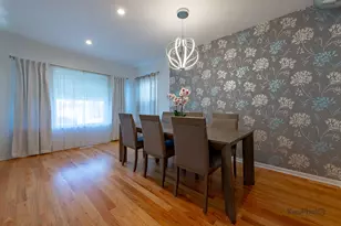 3743 N Kimball Ave, Chicago, IL 60618 - Photo 8