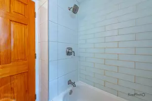 3743 N Kimball Ave, Chicago, IL 60618 - Photo 22