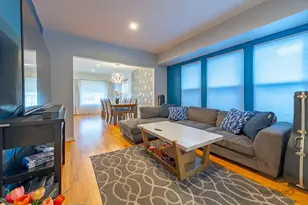 3743 N Kimball Ave, Chicago, IL 60618 - Photo 4