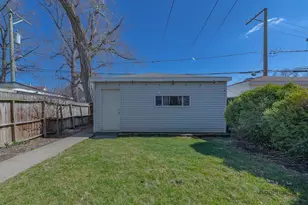 3743 N Kimball Ave, Chicago, IL 60618 - Photo 32