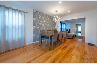 3743 N Kimball Avenue, Chicago, IL 60618 - Photo 6