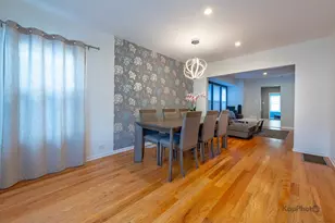 3743 N Kimball Ave, Chicago, IL 60618 - Photo 6