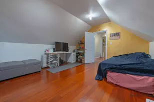 3743 N Kimball Ave, Chicago, IL 60618 - Photo 18