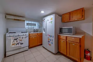 3743 N Kimball Ave, Chicago, IL 60618 - Photo 26