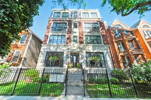 1733 N Mohawk St, Chicago, IL 60614 - Photo 1