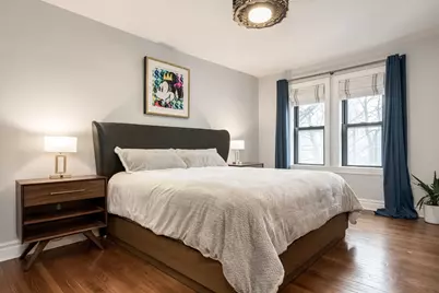 433 W Briar Place #5B, Chicago, IL 60657 - Photo 18