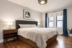 433 W Briar Pl, Chicago, IL 60657 - Photo 18