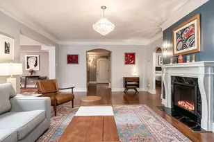 433 W Briar Pl, Chicago, IL 60657 - Photo 10