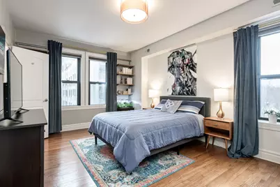 433 W Briar Place #5B, Chicago, IL 60657 - Photo 22