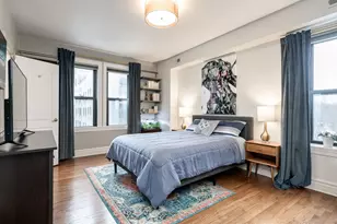 433 W Briar Pl, Chicago, IL 60657 - Photo 22