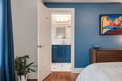 433 W Briar Place #5B, Chicago, IL 60657 - Photo 20
