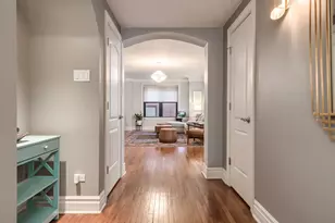 433 W Briar Pl, Chicago, IL 60657 - Photo 6