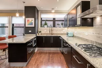 433 W Briar Place #5B, Chicago, IL 60657 - Photo 14
