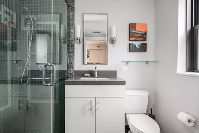 433 W Briar Place #5B, Chicago, IL 60657 - Photo 24