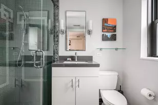 433 W Briar Pl, Chicago, IL 60657 - Photo 24