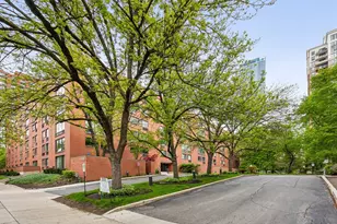 1115 S Plymouth Ct, Chicago, IL 60605 - Photo 2