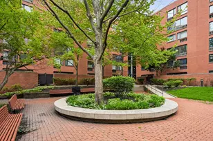 1115 S Plymouth Ct, Chicago, IL 60605 - Photo 26