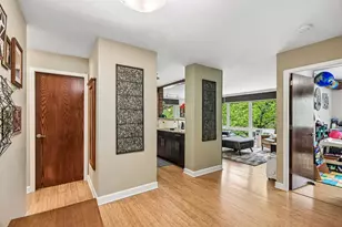 1115 S Plymouth Ct, Chicago, IL 60605 - Photo 6