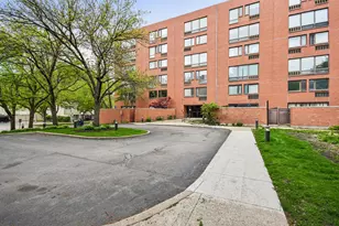 1115 S Plymouth Ct, Chicago, IL 60605 - Photo 4