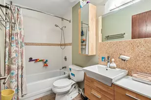 1115 S Plymouth Ct, Chicago, IL 60605 - Photo 20