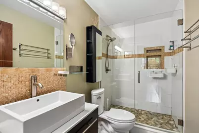 1115 S Plymouth Court #201, Chicago, IL 60605 - Photo 24