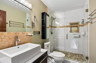 1115 S Plymouth Ct, Chicago, IL 60605 - Photo 24