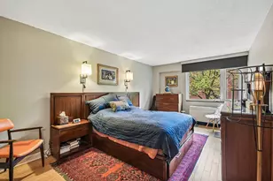 1115 S Plymouth Ct, Chicago, IL 60605 - Photo 22
