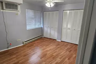 2305 Holiday Ter, Lansing, IL 60438 - Photo 6