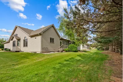 639 Hampshire Drive, Hampshire, IL 60140 - Photo 24