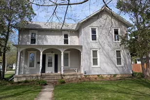 210 S 7th St, Oregon, IL 61061 - Photo 1
