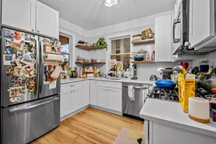 1813 N Kedzie Ave, Chicago, IL 60647 - Photo 12