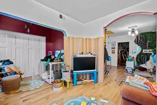 1813 N Kedzie Ave, Chicago, IL 60647 - Photo 22