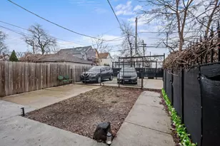 1813 N Kedzie Ave, Chicago, IL 60647 - Photo 30