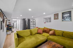 1813 N Kedzie Ave, Chicago, IL 60647 - Photo 24