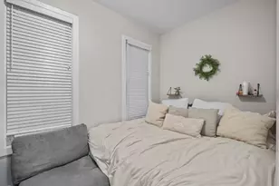 1813 N Kedzie Ave, Chicago, IL 60647 - Photo 8