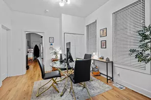 1813 N Kedzie Ave, Chicago, IL 60647 - Photo 4