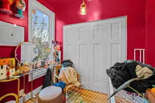 1813 N Kedzie Ave, Chicago, IL 60647 - Photo 16